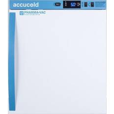 Integrated Refrigerators AccuCold Pharma-Vac Performance Series Compact Vaccine