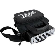 Aguilar Th350 Amplifier Head Bag