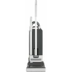 Sebo Vacuum Cleaners Sebo 300 91303AM Mechanical