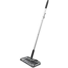 Black & Decker Sweepers Black & Decker Floor Sweeper, Gray (HFS215J01)