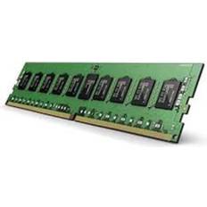 RAM Memory Samsung M386A8K40BM1-CRC PC4-2400T 64GB DDR4 4DRx4 ECC Server Memory Module RAM