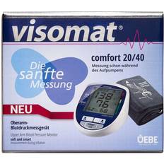 Blodtryksmåler Visomat Comfort 20/40 blodtryksmåler