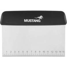 Mustang - Deigskrape 15.5 cm