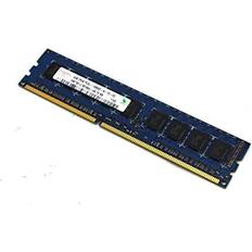 Hynix DDR3 1333MHz 4GB (HMT351U7BFR8A-H9)