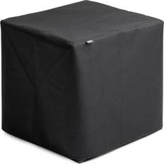 Grillabdeckungen reduziert Höfats Cover Cube, sort