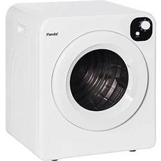 Clothing Care Panda Portable Electric Dryer