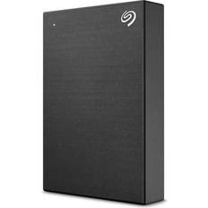 5 tb hard drive • Compare (69 products) see prices »