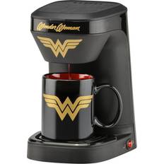 Select Brands Single Brew Wonder Woman
