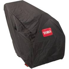 Toro Garden Power Tool Accessories Toro Two-Stage Snow Blower Protective Cover