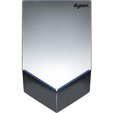 Dyson dryer Dyson Airblade V Hand Dryer Sprayed Nickel