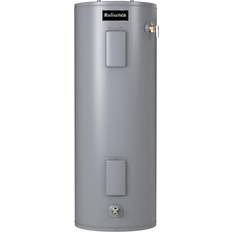 Mounting Water Heaters Reliance 6 50 EORT