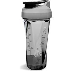 Star Wars Classic V2 by BlenderBottle: Lowest Prices at Muscle & Strength