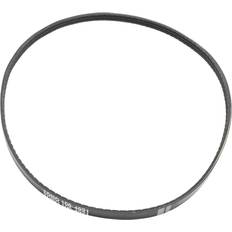 Cleaning & Maintenance Toro PowerClear Snow Blower Drive Belt For