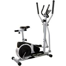 Fitness Machines Body Flex Sports BRM2720