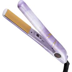 CHI Hair Stylers CHI Style Series Tourmaline Ceramic Hairstyling Tooth