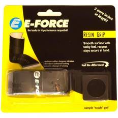 E-Force Resin Racquetball Racquet Grip