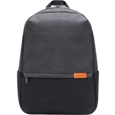 Everki Taschen Everki 106 Light Laptop Backpack 15.6"