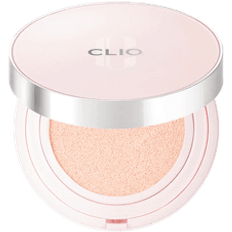 Best deals on Clio products - Klarna US