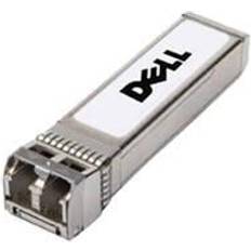 Nettverkskort & Bluetooth-adaptere Dell EMC SFP28 1 x 25GBase-SR Network For Data Networking, Optical