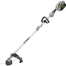 Grass Trimmer Heads Ego POWER+ Multi-Head System Kit with String Trimmer Attachment MST1501