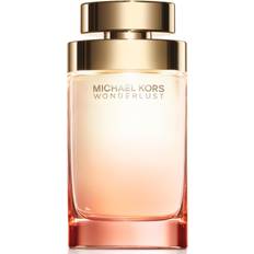 Michael Kors Eau de Parfum Michael Kors Wonderlust Parfum from Women 5 Eau De