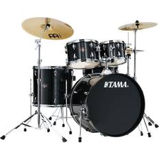 Tama Drum Kits Tama IE52C