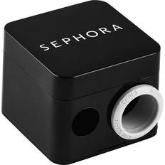 Cosmetic Pencil Sharpeners Sephora Collection 3-in-1 Pencil Sharpener