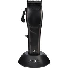 Shavers & Trimmers on sale Stylecraft Mythic Professional Metal Clipper
