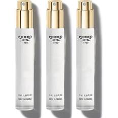 Creed Gift Boxes Creed Aventus For Her Atomizer 3x10ml Refill