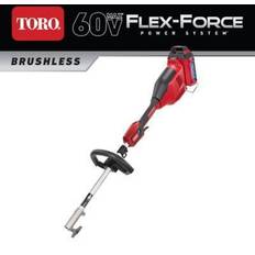 Toro Garden Power Tool Accessories Toro Flex-Force Power System 60-Volt Max Attachment