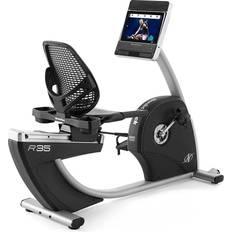 Fitness Machines NordicTrack Commercial R35 Bike