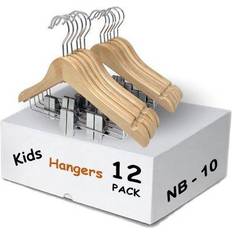 https://www.klarna.com/sac/product/232x232/3007746543/Hangers-Natural-Wood-Kids-Hangers-Metal-Clips-NB-4T.jpg?ph=true