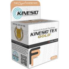 Kinesio-Tape Kinesiotape Gold FP 5