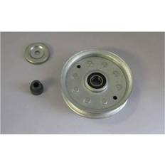 MTD Attachment MTD Pulley Kit with Idler 4.25