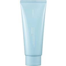 Laneige Skincare Laneige Bank Blue Hyaluronic Cleansing Foam: Cleanse and Hydrate