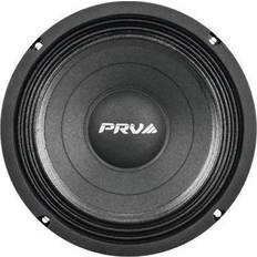 PRV Audio Subwoofers Boat & Car Speakers PRV Audio 8MB450 v2