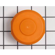 Worx Cleaning & Maintenance Worx Spool Cap Cover