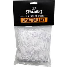Basketball Spalding All-Weather Net