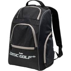 Discgolftaschen Franklin Sports Disc Golf Backpack