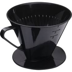 Westmark Coffee Filter Holder 4 cups