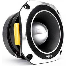 Skar Audio Tweeters Boat & Car Speakers Skar Audio VX4-ST