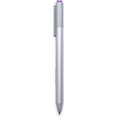 Microsoft surface pro pen Microsoft Surface Pen for Surface Pro 3