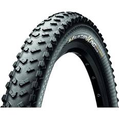 Continental Mountain King II Protection 29x2.3 (58-622)
