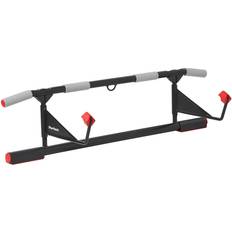 Multi gym bench Fitness Perfect Fitness Multi-Gym Max