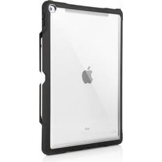 9.7 inch apple ipad case Computer Accessories STM Dux Ultra Protective Case for Apple iPad Pro 9.7