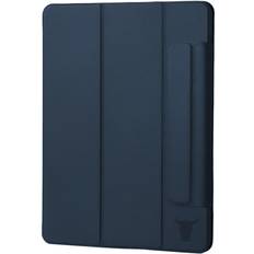 Ipad mini 6 Tablets TORRO iPad Mini 6 Frameless Magnetic Case 2021, 6th Gen