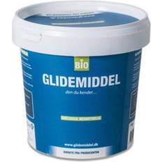 Glidemiddel Bio 1 Kg