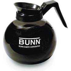 Bunn Coffee Makers Bunn Corporation 12-Cup Unbreakable Decanter