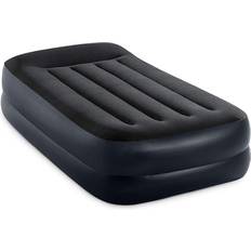 Intex Dura Beam Series Pillow Rest Raised Airbed