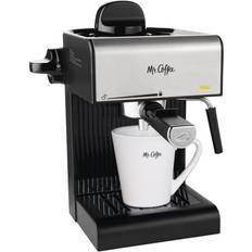 Mr. Coffee Espresso Machines Mr. Coffee 985118230M